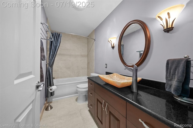 2210 Lancaster Rd, Bloomfield Hills, MI 48302 - photo 2