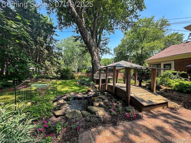 2210 Lancaster Rd, Bloomfield Hills, MI 48302 - photo 42