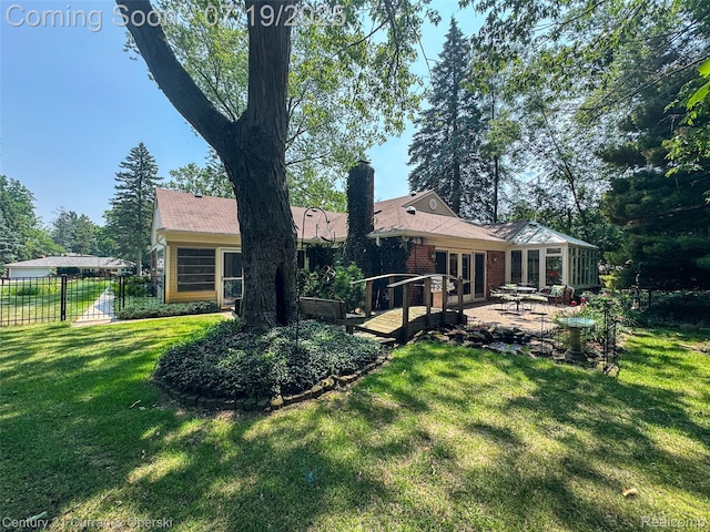 2210 Lancaster Rd, Bloomfield Hills, MI 48302 - photo 9