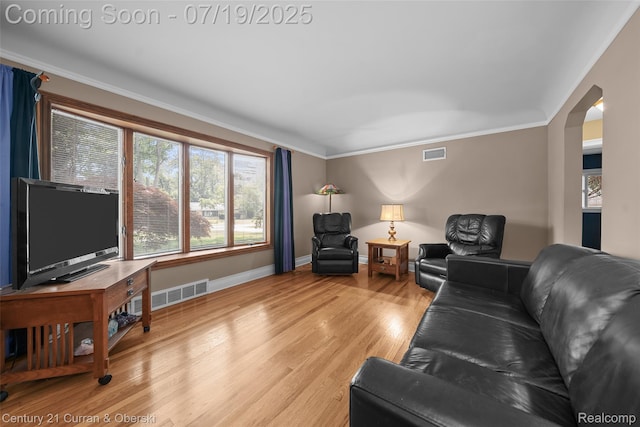 2210 Lancaster Rd, Bloomfield Hills, MI 48302 - photo 10
