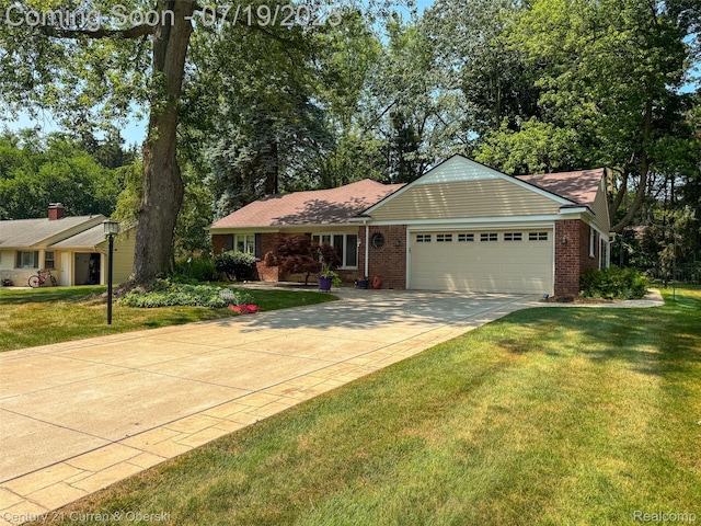 2210 Lancaster Rd, Bloomfield Hills, MI 48302 - photo 6