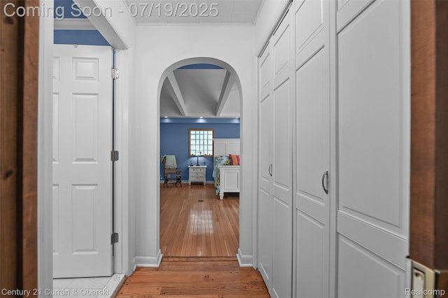 2210 Lancaster Rd, Bloomfield Hills, MI 48302 - photo 19