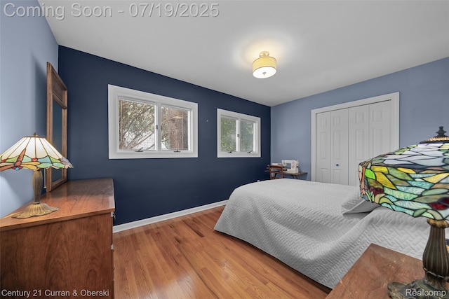 2210 Lancaster Rd, Bloomfield Hills, MI 48302 - photo 28