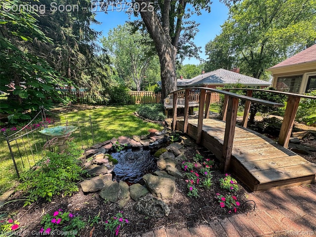 2210 Lancaster Rd, Bloomfield Hills, MI 48302 - photo 43