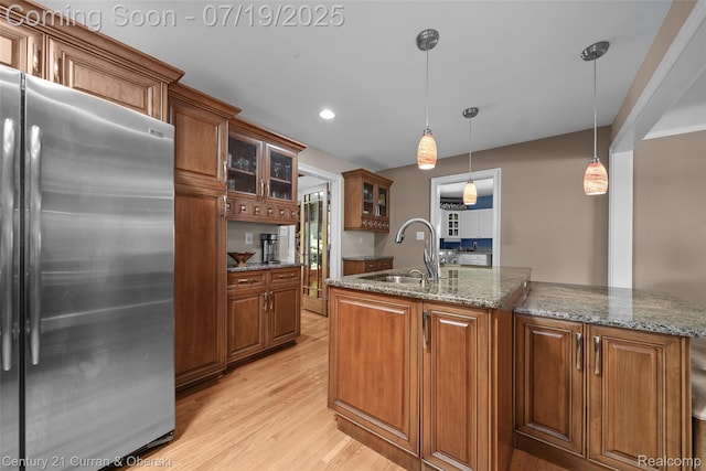 2210 Lancaster Rd, Bloomfield Hills, MI 48302 - photo 16