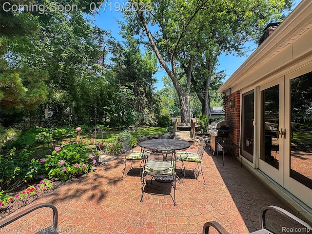 2210 Lancaster Rd, Bloomfield Hills, MI 48302 - photo 40