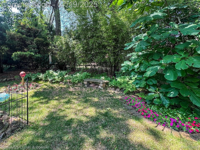 2210 Lancaster Rd, Bloomfield Hills, MI 48302 - photo 48