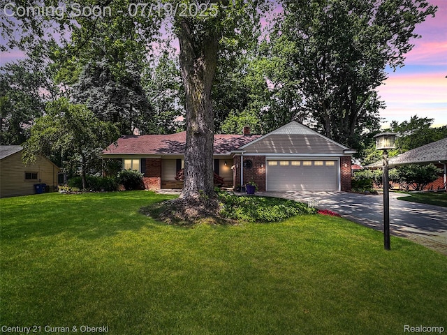 2210 Lancaster Rd, Bloomfield Hills, MI 48302 - photo 4