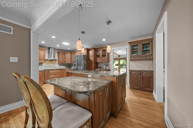 2210 Lancaster Rd, Bloomfield Hills, MI 48302 - photo 13