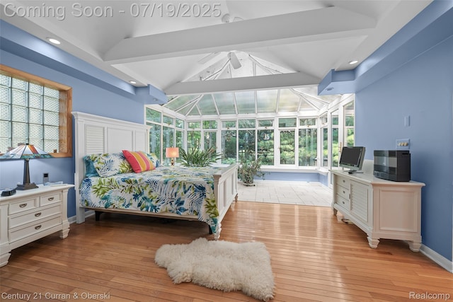 2210 Lancaster Rd, Bloomfield Hills, MI 48302 - photo 22