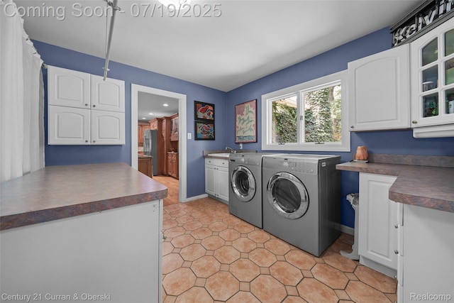 2210 Lancaster Rd, Bloomfield Hills, MI 48302 - photo 30