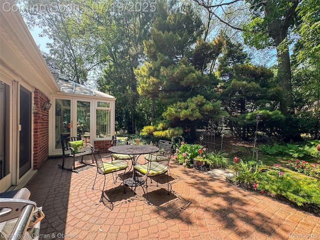 2210 Lancaster Rd, Bloomfield Hills, MI 48302 - photo 38