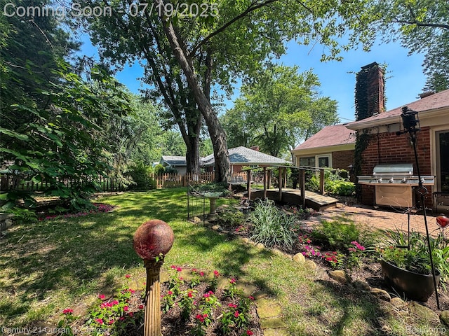 2210 Lancaster Rd, Bloomfield Hills, MI 48302 - photo 46