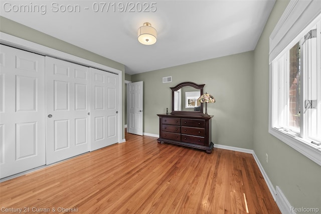 2210 Lancaster Rd, Bloomfield Hills, MI 48302 - photo 3