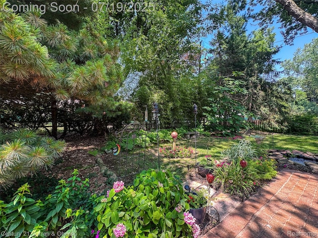 2210 Lancaster Rd, Bloomfield Hills, MI 48302 - photo 41