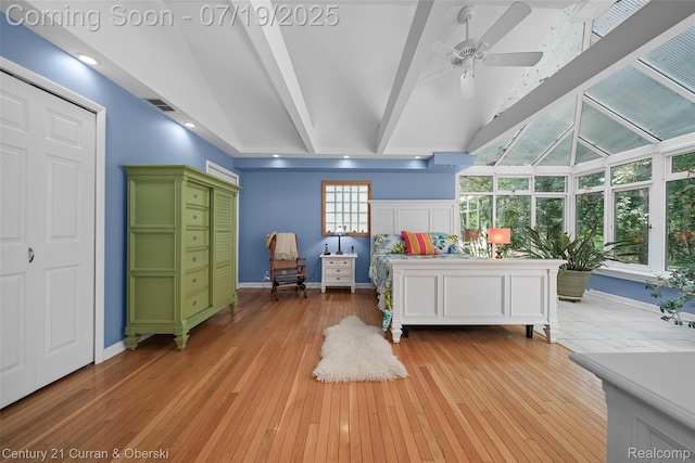 2210 Lancaster Rd, Bloomfield Hills, MI 48302 - photo 21