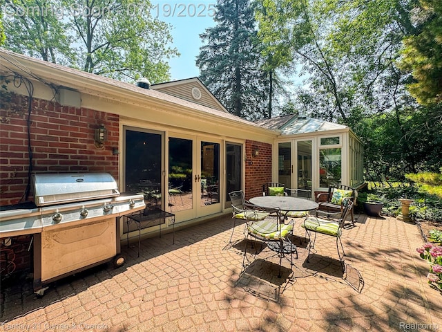 2210 Lancaster Rd, Bloomfield Hills, MI 48302 - photo 37