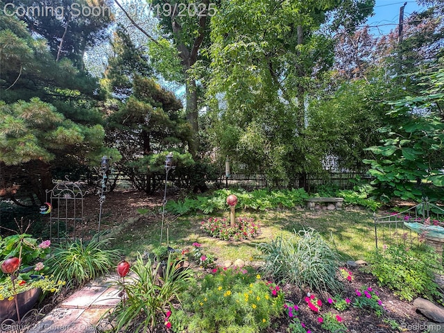 2210 Lancaster Rd, Bloomfield Hills, MI 48302 - photo 45