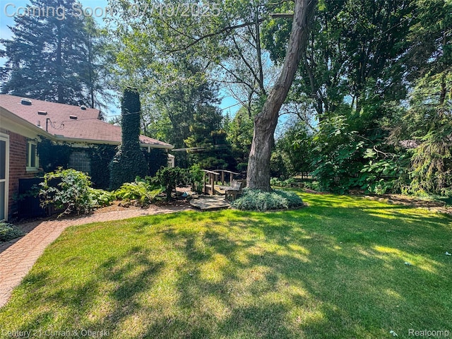 2210 Lancaster Rd, Bloomfield Hills, MI 48302 - photo 12