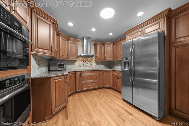 2210 Lancaster Rd, Bloomfield Hills, MI 48302 - photo 15