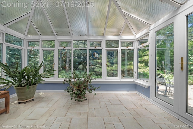 2210 Lancaster Rd, Bloomfield Hills, MI 48302 - photo 23