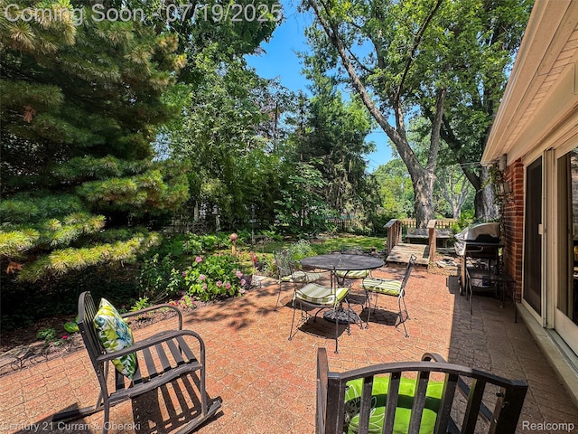 2210 Lancaster Rd, Bloomfield Hills, MI 48302 - photo 39