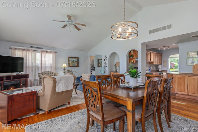 23200 Socia St, Saint Clair Shores, MI 48082 - photo 9