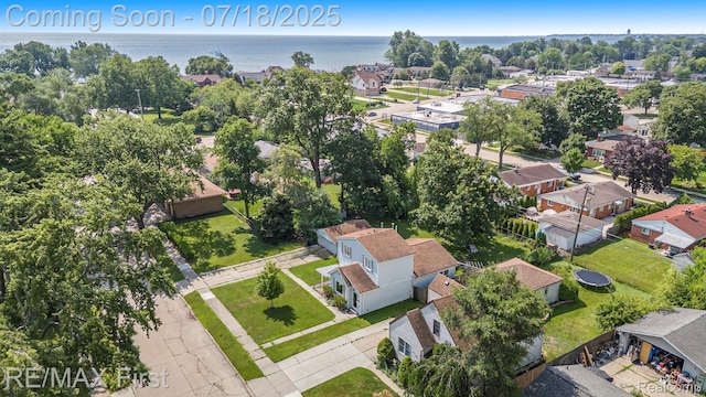 23200 Socia St, Saint Clair Shores, MI 48082 - photo 2
