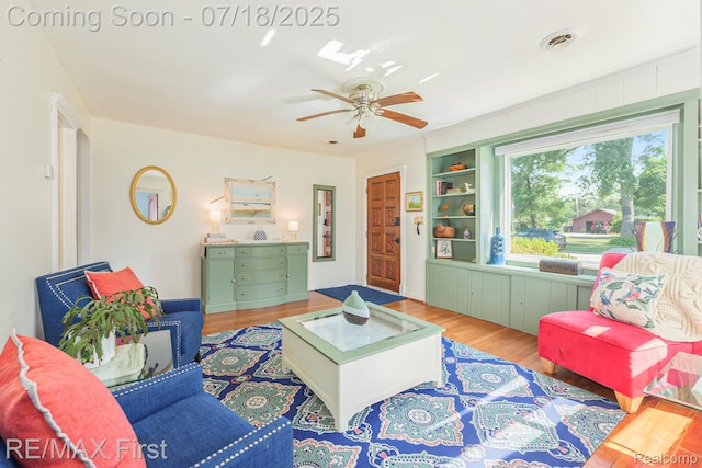 23200 Socia St, Saint Clair Shores, MI 48082 - photo 6