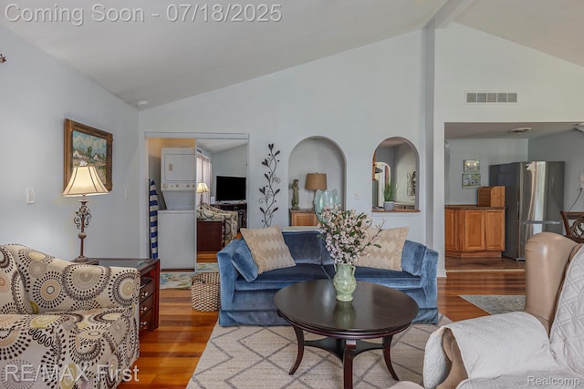 23200 Socia St, Saint Clair Shores, MI 48082 - photo 10