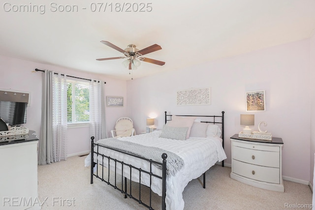 23200 Socia St, Saint Clair Shores, MI 48082 - photo 14