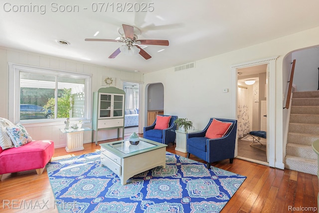23200 Socia St, Saint Clair Shores, MI 48082 - photo 5