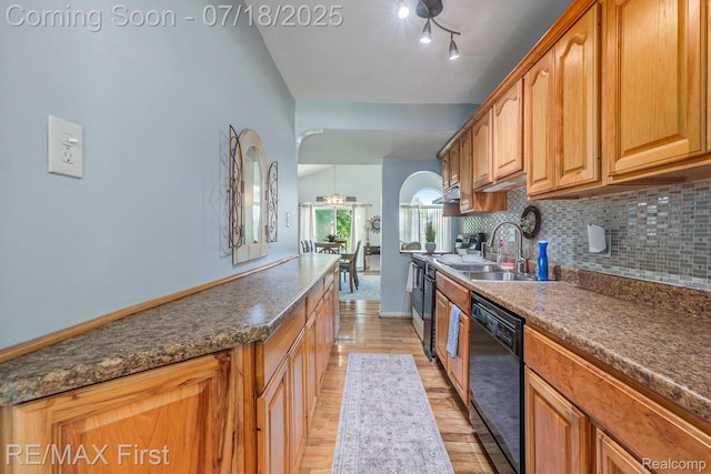 23200 Socia St, Saint Clair Shores, MI 48082 - photo 7