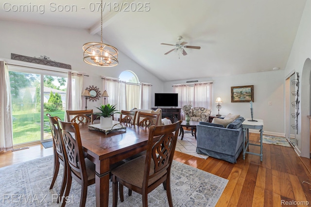 23200 Socia St, Saint Clair Shores, MI 48082 - photo 8