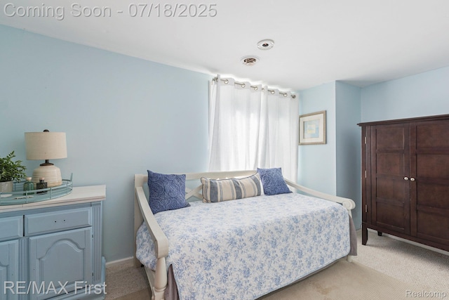 23200 Socia St, Saint Clair Shores, MI 48082 - photo 12