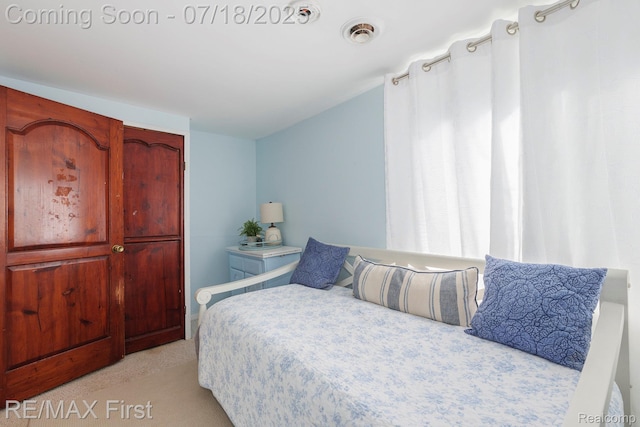 23200 Socia St, Saint Clair Shores, MI 48082 - photo 13