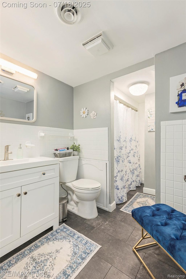 23200 Socia St, Saint Clair Shores, MI 48082 - photo 11