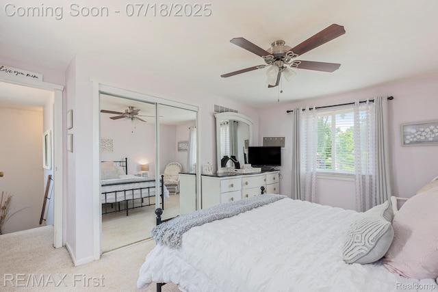 23200 Socia St, Saint Clair Shores, MI 48082 - photo 15