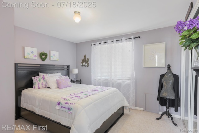 23200 Socia St, Saint Clair Shores, MI 48082 - photo 16