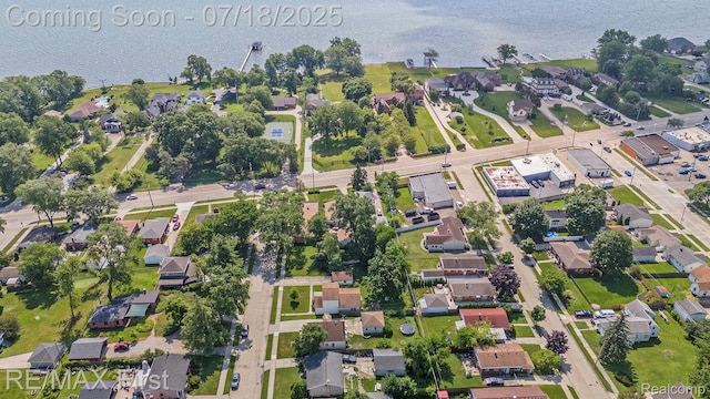 23200 Socia St, Saint Clair Shores, MI 48082 - photo 19
