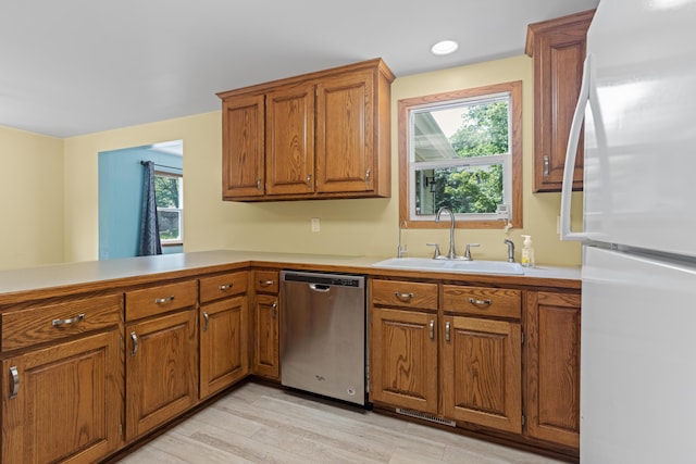 4869 Kittery Dr NW, Comstock Park, MI 49321 - photo 14
