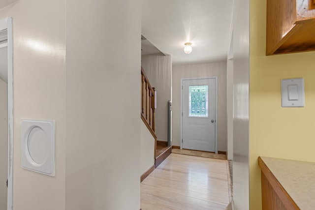 4869 Kittery Dr NW, Comstock Park, MI 49321 - photo 18
