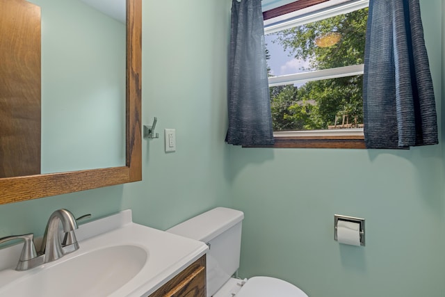 4869 Kittery Dr NW, Comstock Park, MI 49321 - photo 16