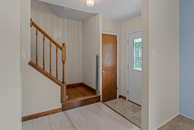 4869 Kittery Dr NW, Comstock Park, MI 49321 - photo 19