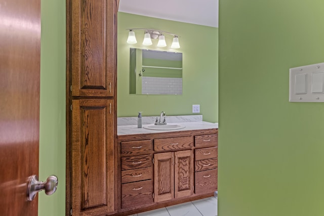 4869 Kittery Dr NW, Comstock Park, MI 49321 - photo 20