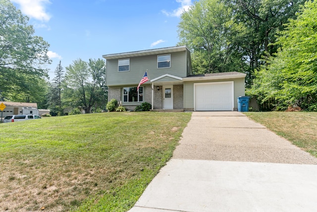 4869 Kittery Dr NW, Comstock Park, MI 49321 - photo 29