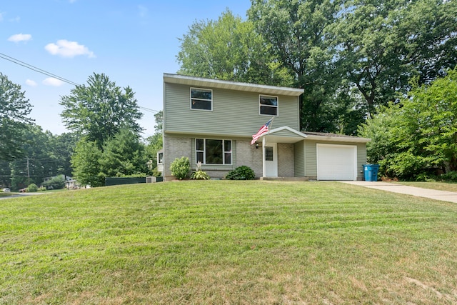 4869 Kittery Dr NW, Comstock Park, MI 49321 - photo 37