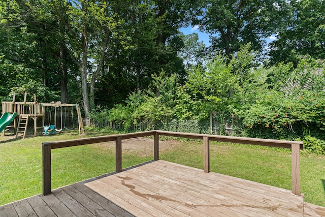 4869 Kittery Dr NW, Comstock Park, MI 49321 - photo 33
