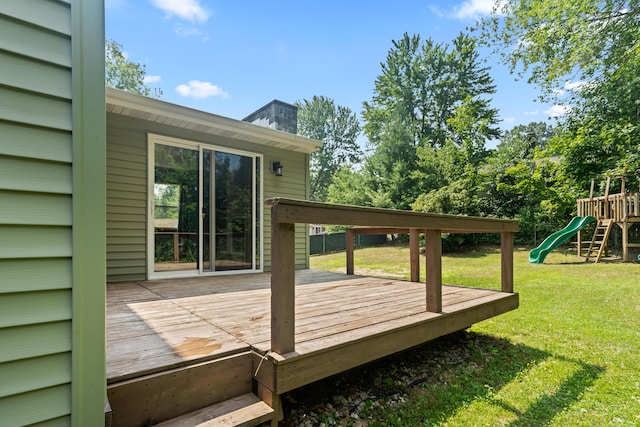 4869 Kittery Dr NW, Comstock Park, MI 49321 - photo 34