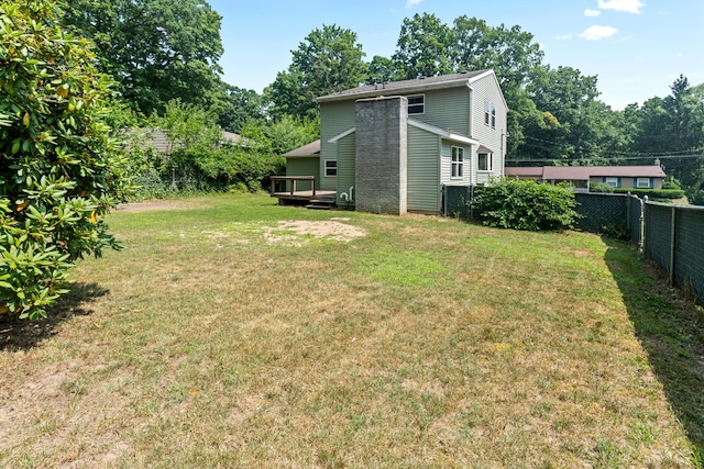 4869 Kittery Dr NW, Comstock Park, MI 49321 - photo 35